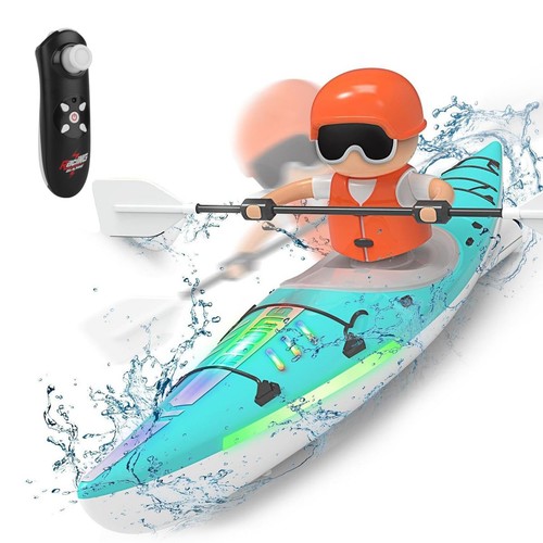 Kinder smart spielzeug boot - kinder,