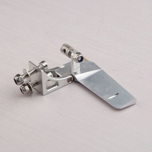 Aluminium wasser absorbierende - aluminium,