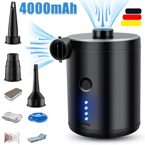 Elektropumpe elektrische - elektropumpe,