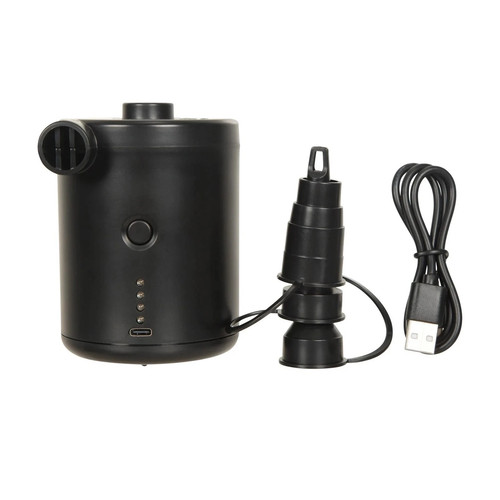Elektrische usb akku 4000 - usb, mah