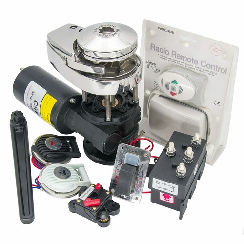 900w boot elektrische - boot,