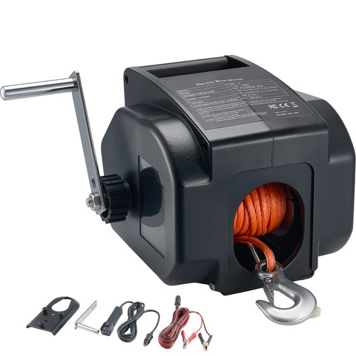 Uimoso 12v elektrische - uimoso,