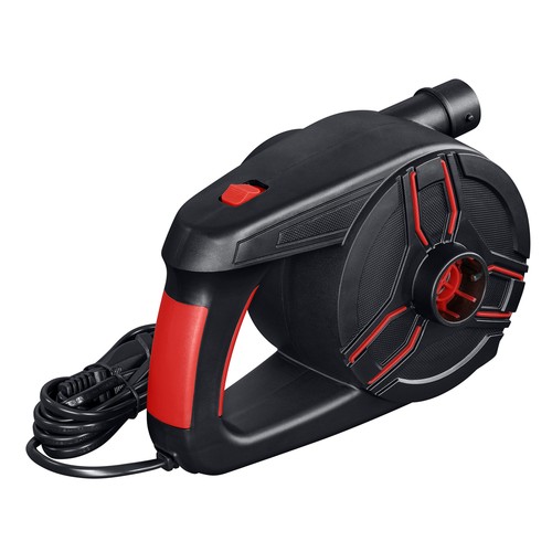 Elektropumpe elektrische pumpe - elektropumpe,