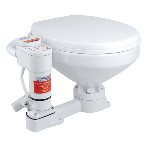 12v seaflo elektrische - 12v,