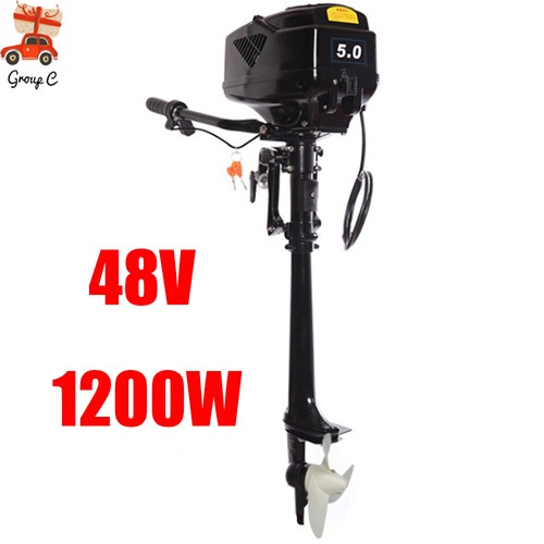 Neu 1200w 48v - neu,