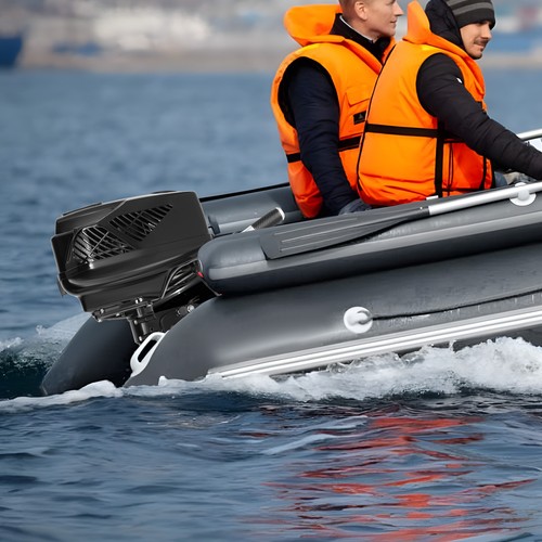 48v elektrischer - 48v,