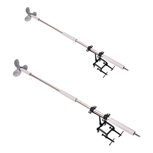 Handboot propeller - handboot,