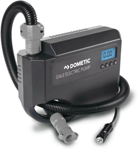 Dometic gale elektrische - gale,